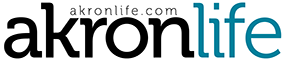 Akron Life Magazine: Akron Ohio, Restaurants and Entertainment