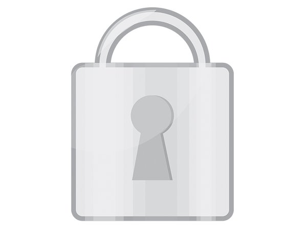 CyberSecurityIcons
