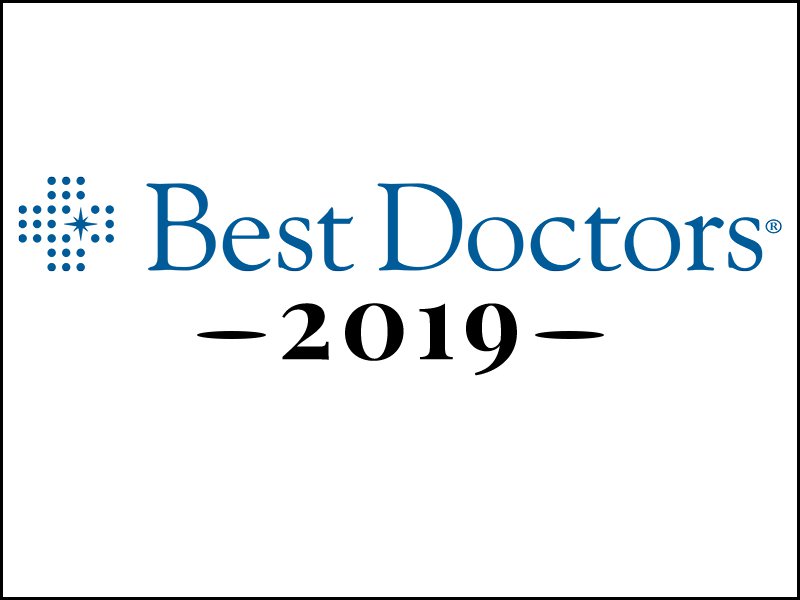 best doctors 2019.jpg