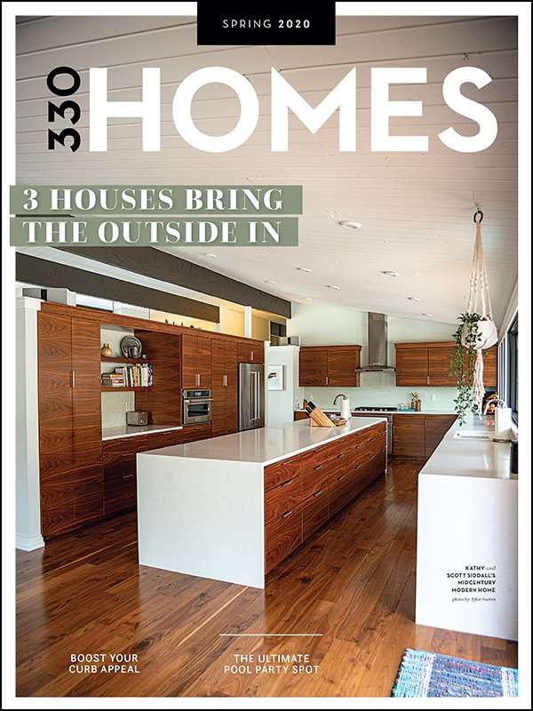 330 homes spring20 small cover.jpg