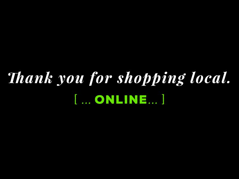 shop local online 002 copy.jpg