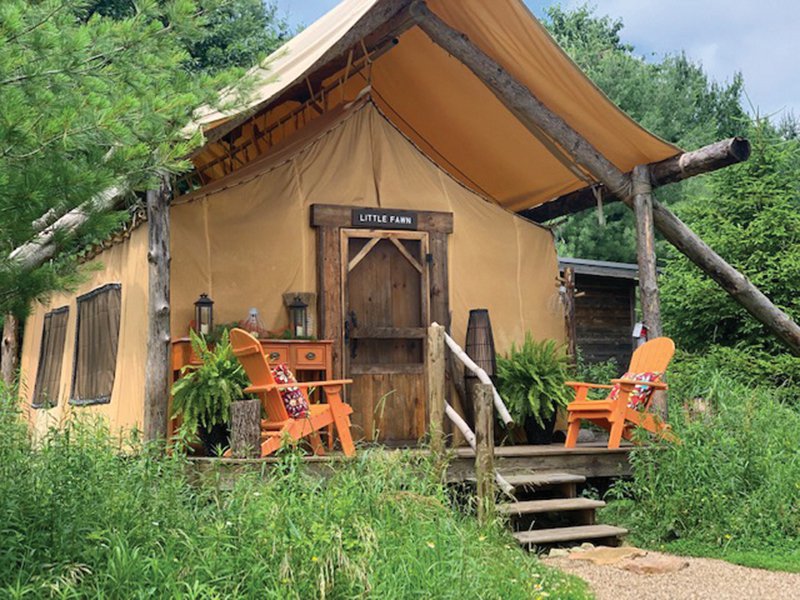 Little Fawn Glamping Tent.jpg