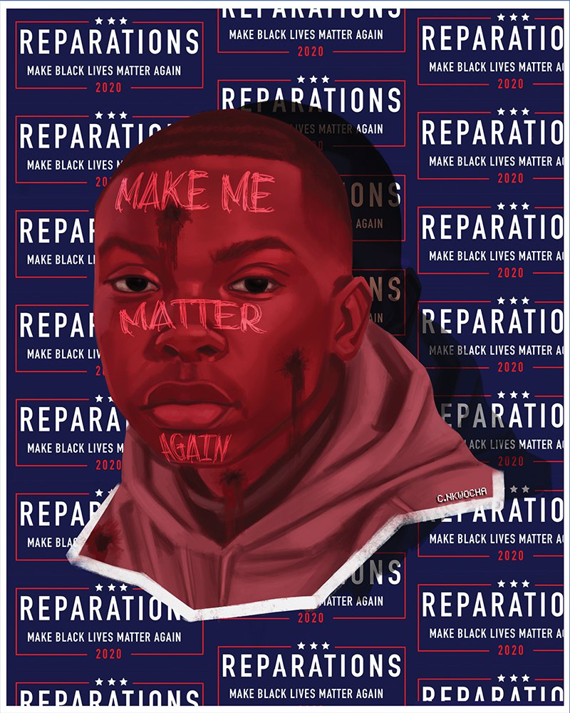 Reparations copy.jpg