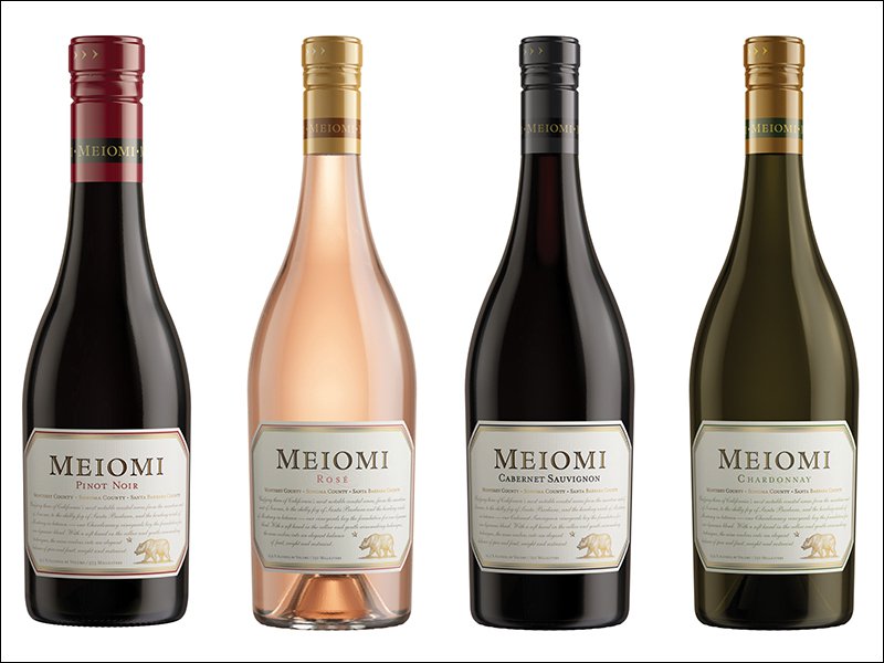 meomi wines copy.jpg