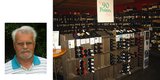 Wine buying feature image