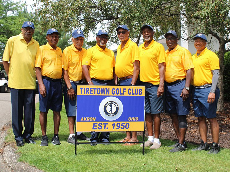 Tire Town Golf Club Executive Committee.JPG