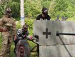 Shoot to Thrill Battle front Paintball