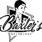 baxters.png