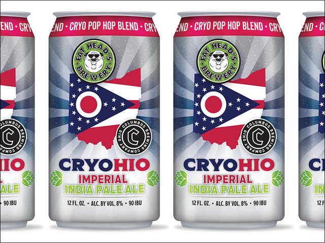 cryohio-beer.jpg