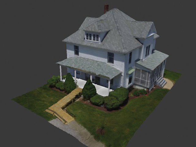 New House model.png
