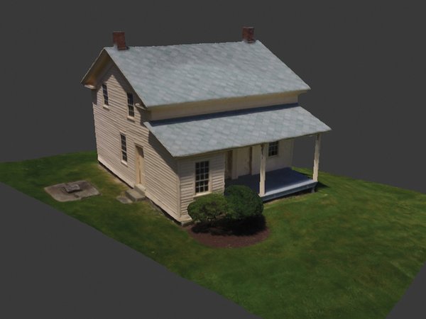 Old House model.png