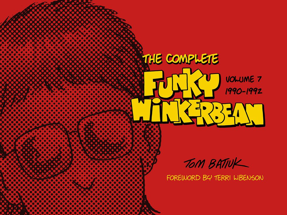 3C The Complete Funky Winkerbean Vol 7.jpg