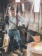 DON WORKING IN FOUNDRY-1970s-80s.jpeg