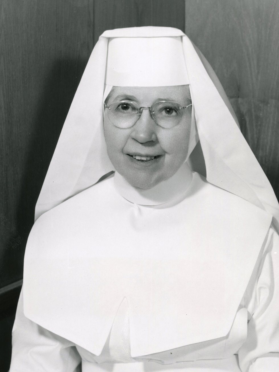 Sister Ignatia 3.jpg