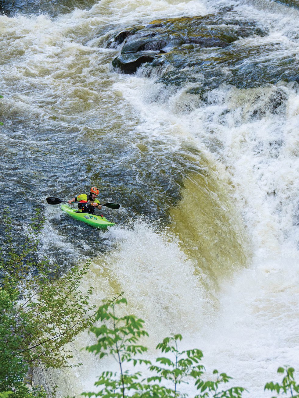 MeghanWinkler.Kayaking.June2023.2.JPG