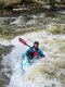 MeghanWinkler.Kayaking.June2023.20.JPG