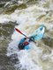 MeghanWinkler.Kayaking.June2023.22.JPG