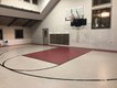 Encore Garage Ohio_Basketball_IMG_2491.jpg
