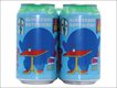 BBBF_Printed_Can_4pk_Front.jpg