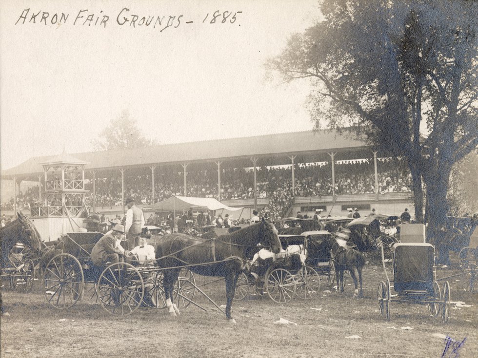 Akron Fair Grounds 1885.jpg