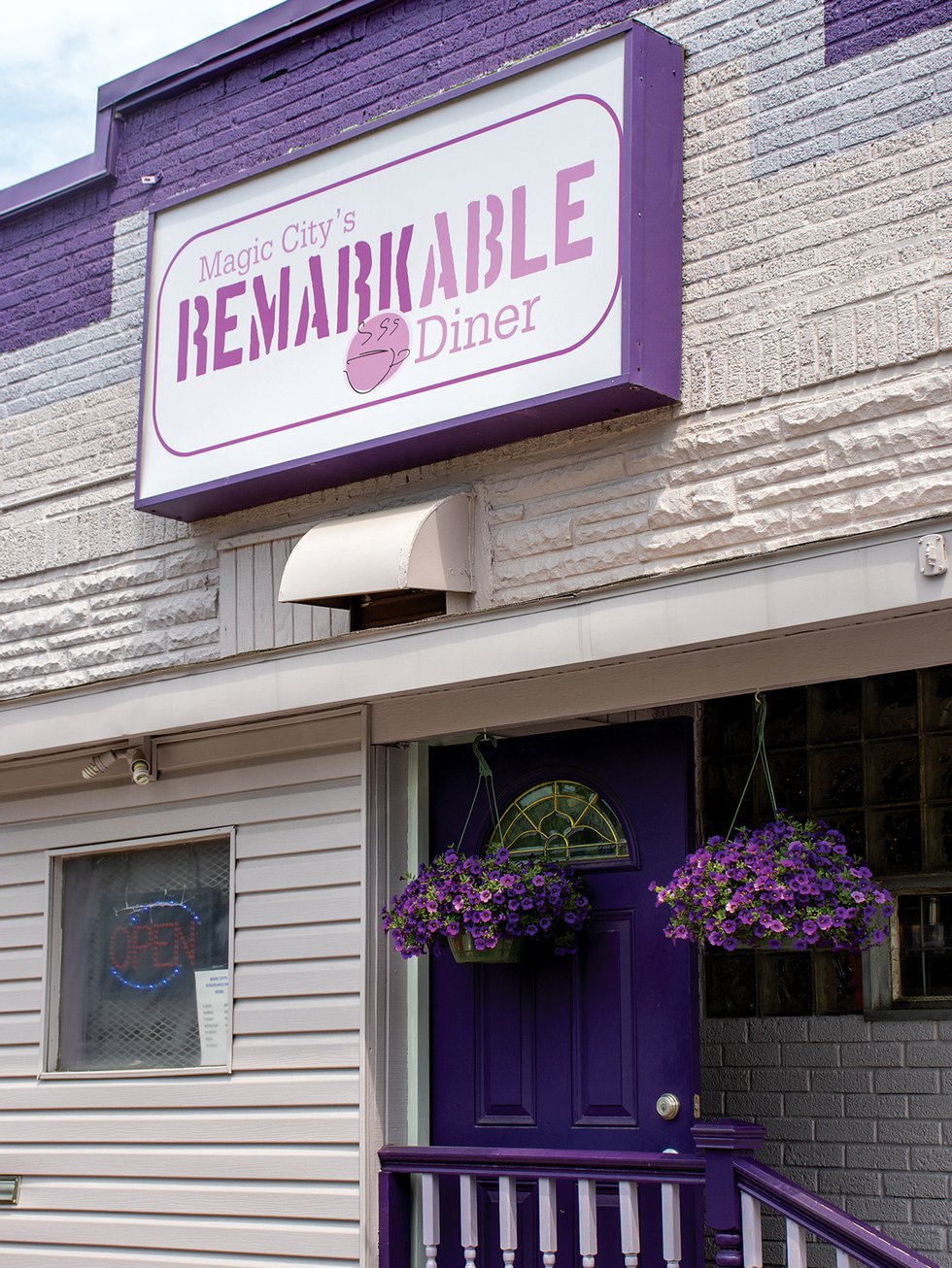 Remarkable Diner 2.jpg