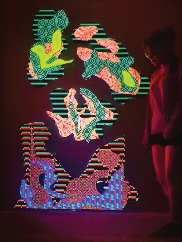 Projection mapped wall sculpture .jpg
