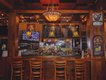 AkronLife_HistoricalRestaurants_MMP2024-131.jpg