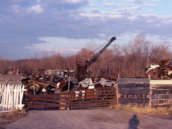 1996 Krecji Dump 6 NPS Photo.jpg