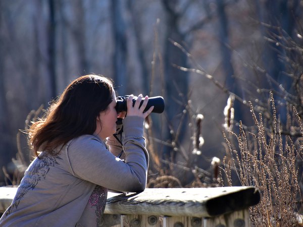 2017 Beaver Marsh binoculars NPS Robert George.jpg