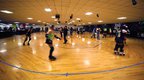 rink-overall-with-motion-blur400x300.jpg