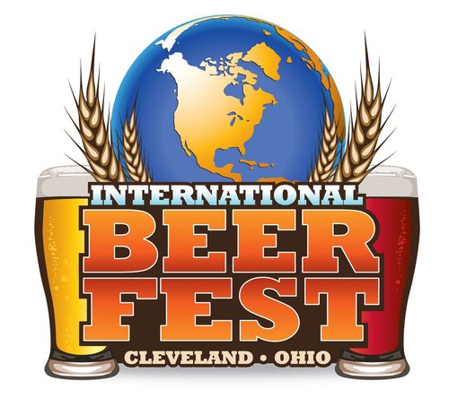 International Beer Fest