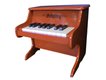 Schylling Mini Wooden Piano