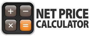 net price calc image