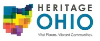 HO-Logo.jpg