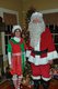 Russ-Pry,-County-Executive-as-Sugar-Plums-1st-Celebrity-Santa-and-his-loyal-elf.jpg