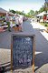 Countryside Conservancy Farmers' Markets