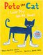 "Pete the Cat" Series by Eric Litwin