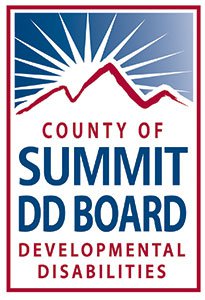 summit-dd-logo.jpg
