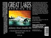 Great-Lakes-Alchemy-Hour-Double-IPA.jpg