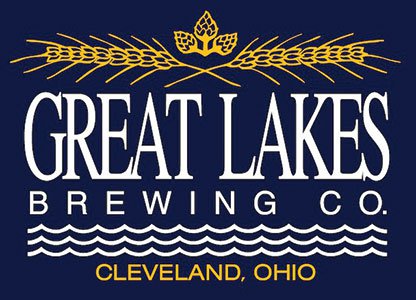 great-lakes-logo.jpg