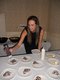 Abby-Salvino,-owner-of-Salvino-Dolci-Bakery,-decorates-her-pastries..jpg