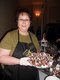Erin-Rohr,-owner-of-Chocolates-by-Erin,-offers-chocolate-covered-strawberries..jpg