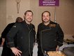 Hudson's-chefs-JJ-and-Kevin-Altomare.jpg