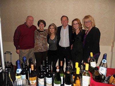 This-group-from-Heidelberg-Distributing-kept-the-wine-flowing.-Left-to-right-Peter-and-Patty-Wood,-Donna-Hoover,-Rick-Rodger,-Katy-Landers-and-Becky-Srnka.jpg