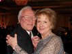 Pete-Peterson-and-Connie-Leonard-dance-the-night-away..jpg