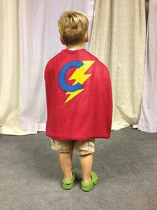 Capes-of-Courage-1.jpg