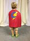 Capes-of-Courage-1.jpg