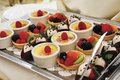 catering_dessert tray.jpg