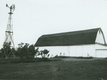 Barn and windmill (1966 photo).jpg