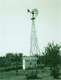 Windmill (1966 photo).jpg